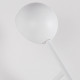Накладной светильник Imperiumloft Pin Wall Light 44.520