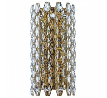 Накладной светильник Dio D’Arte Vacone Vacone LE 2.10.100 G