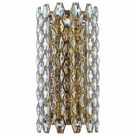 Накладной светильник Dio D’Arte Vacone Vacone LE 2.10.100 G