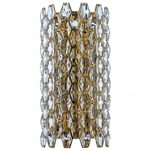 Накладной светильник Dio D’Arte Vacone Vacone LE 2.10.100 G