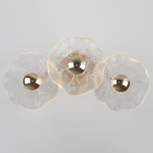 Накладной светильник Rivoli Shannon Б0061948