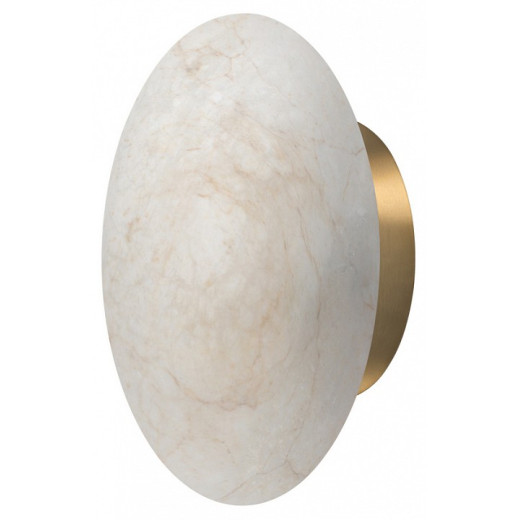 Накладной светильник Loft it Emi 10414W/S