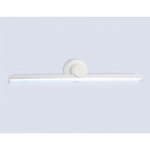 Накладной светильник Ambrella Light COMFORT FL6101