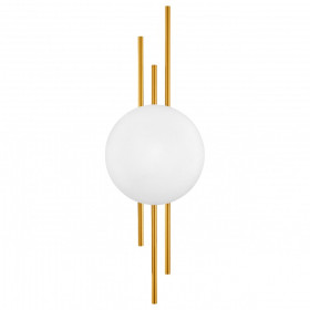 Накладной светильник Lightstar Snodo 810593