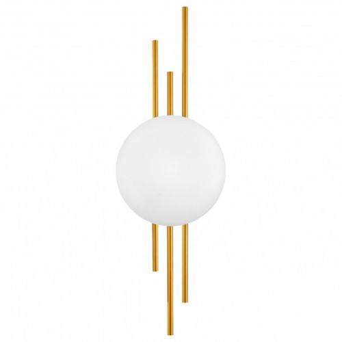 Накладной светильник Lightstar Snodo 810593