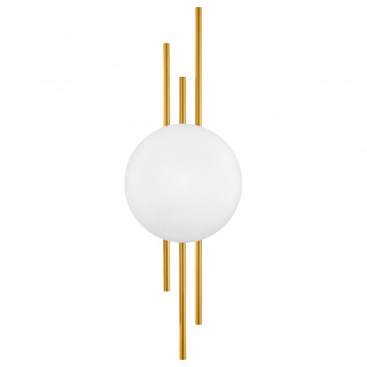 Накладной светильник Lightstar Snodo 810593