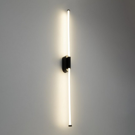 Накладной светильник Citilux Lucia CL217321