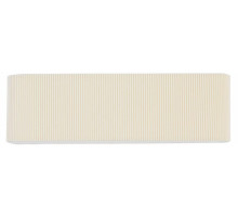 Накладной светильник Lumion MODERNI 8327/4W