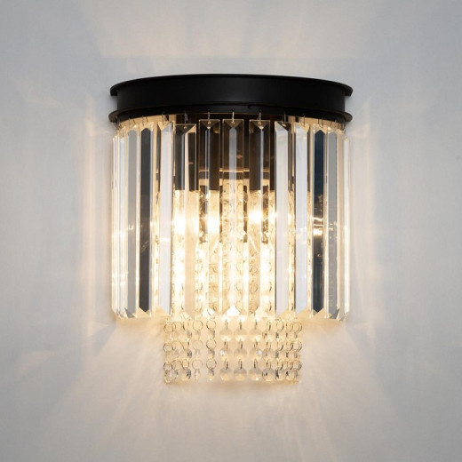 Накладной светильник Citilux Мартин CL332631