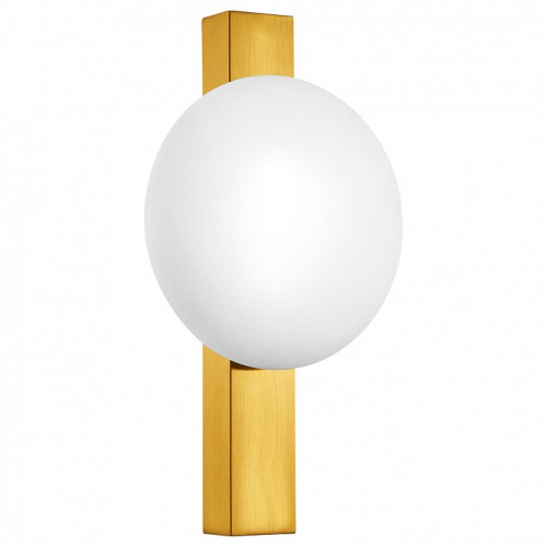 Накладной светильник Lightstar Snodo 810583