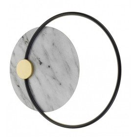 Накладной светильник Escada REVIVAL 10267/1LED