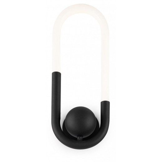 Накладной светильник Freya Magnet FR6106WL-L10B1