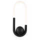Накладной светильник Freya Magnet FR6106WL-L10B1