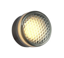 Накладной светильник Aployt Regina APL.091.11.05