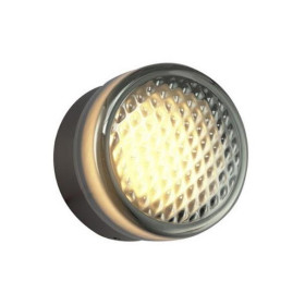 Накладной светильник Aployt Regina APL.091.11.05