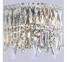 Накладной светильник ILLUMICO IL5088 IL5088-1WZF-25 CH ELITE