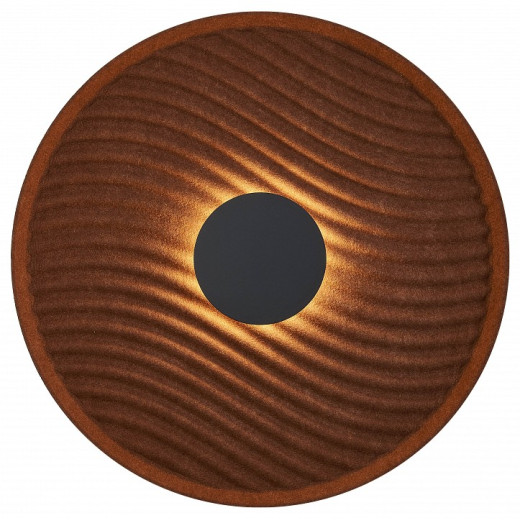 Накладной светильник Mantra Acustic 9442