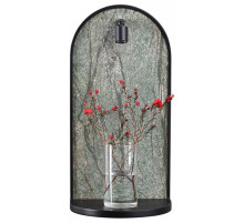 Накладной светильник Odeon Light GIARDINO 7176/3WL