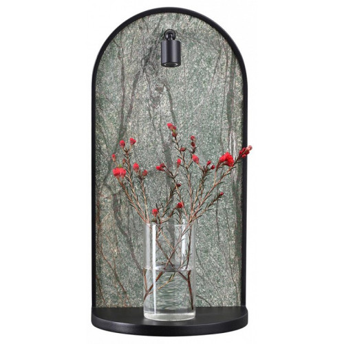 Накладной светильник Odeon Light GIARDINO 7176/3WL