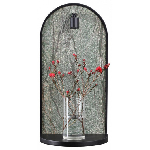 Накладной светильник Odeon Light GIARDINO 7176/3WL