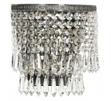 Накладной светильник Arti Lampadari Stella Stella E 2.10.501 N