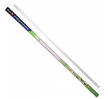 Светильник для растений Uniel ULI-P21 UL-00002993