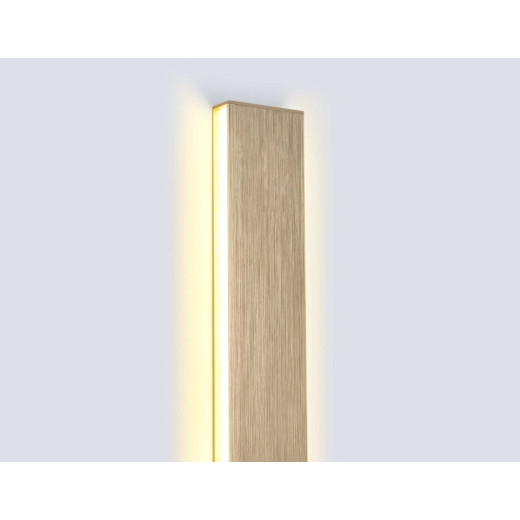 Накладной светильник Ambrella Light FL FL76149