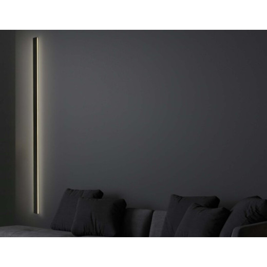 Накладной светильник Ambrella Light FL FL76166