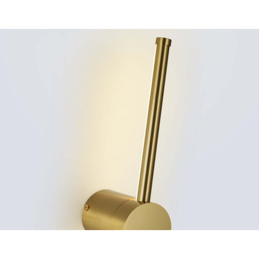 Накладной светильник Ambrella Light FL FL74791