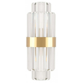 Накладной светильник Arte Milano Белладжо 440122.160.2.E14.C1 BS