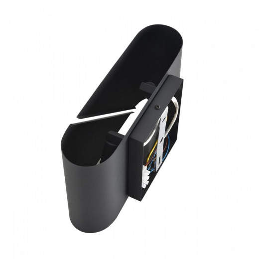 Накладной светильник Lumion MODERNI 8392/2W