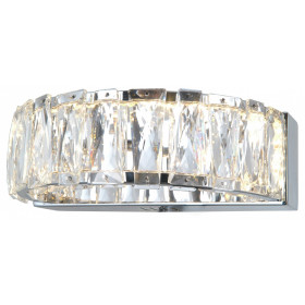 Накладной светильник Moderli Asti V10728-WL