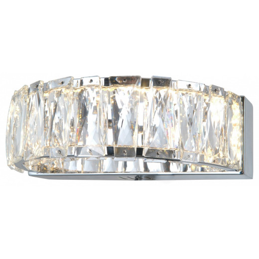 Накладной светильник Moderli Asti V10728-WL