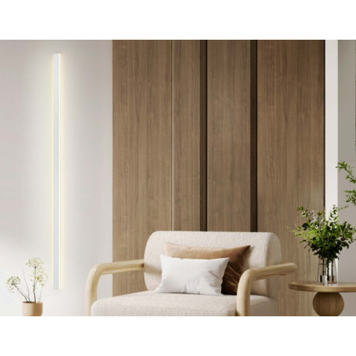 Накладной светильник Ambrella Light FL FL76162