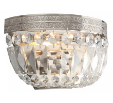 Накладной светильник Aployt Lidi APL.757.11.02