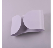 Накладной светильник DesignLed Link GW-3230-9-WH-WW