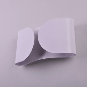 Накладной светильник DesignLed Link GW-3230-9-WH-WW