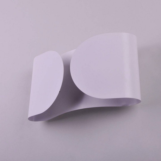 Накладной светильник DesignLed Link GW-3230-9-WH-WW