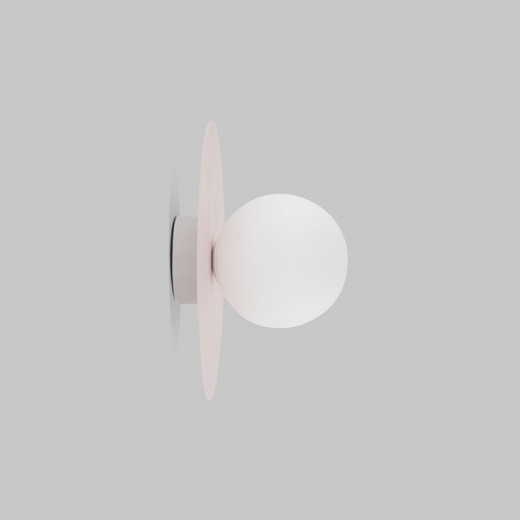 Накладной светильник TK Lighting Pixi 10228 Pixi