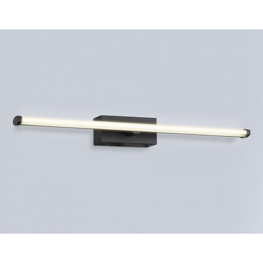 Накладной светильник Ambrella Light COMFORT FL6112