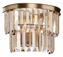 Накладной светильник Maytoni Revero MOD085WL-01G