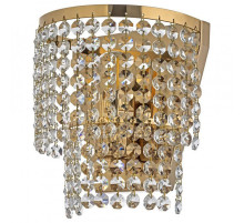 Накладной светильник Arti Lampadari Sara Gold Sara E 2.10.503 G