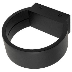 Накладной светильник DesignLed Be Light GW-2306-5-BL-WW