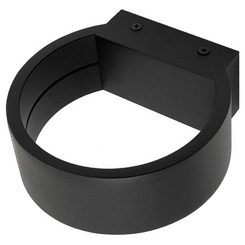 Накладной светильник DesignLed Be Light GW-2306-5-BL-WW