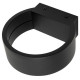 Накладной светильник DesignLed Be Light GW-2306-5-BL-WW