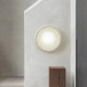 Накладной светильник Imperiumloft Edmon-Wall01 232738-23