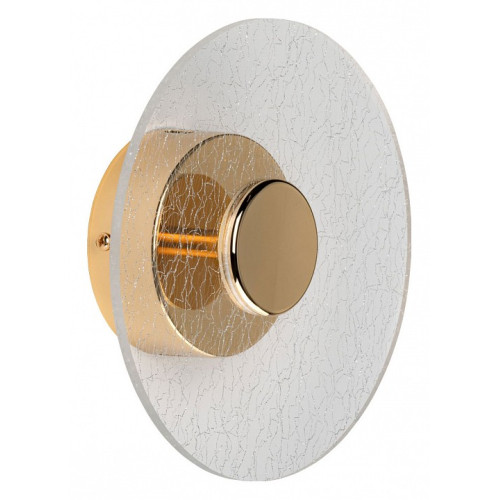 Накладной светильник De City Семья 32 488022601