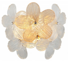 Накладной светильник Rivoli Ethel Б0061975