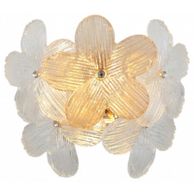 Накладной светильник Rivoli Ethel Б0061975