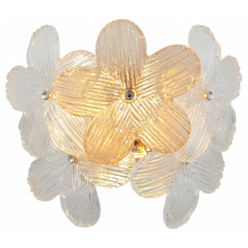 Накладной светильник Rivoli Ethel Б0061975